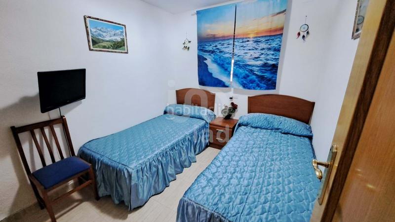 Foto c5072de5-3337-45c4-b296-e4c2a22419c1. Piso en Acapulco Oropesa del Mar
