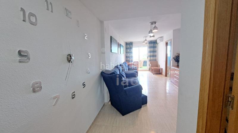 Foto dd1539c5-e430-4d7c-b406-76c1b1cf8c2c. Piso en Acapulco Oropesa del Mar