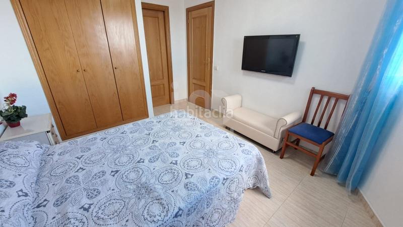 Foto ec1981a0-3435-4646-89ac-d0360e564016. Piso en Acapulco Oropesa del Mar