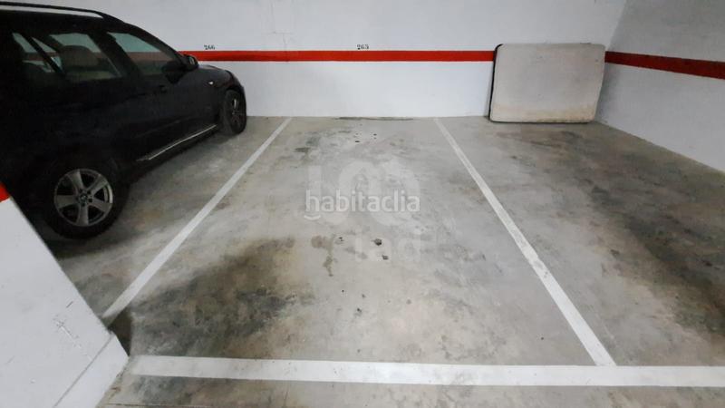Foto f5cb18dc-17e2-47a2-9868-26c445fbe595. Piso en Acapulco Oropesa del Mar