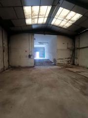 Local Comercial en Avenida ANTIBIOTICOS 143 143