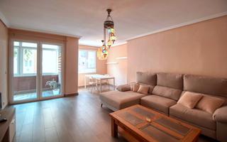 Appartement à Santo Domingo