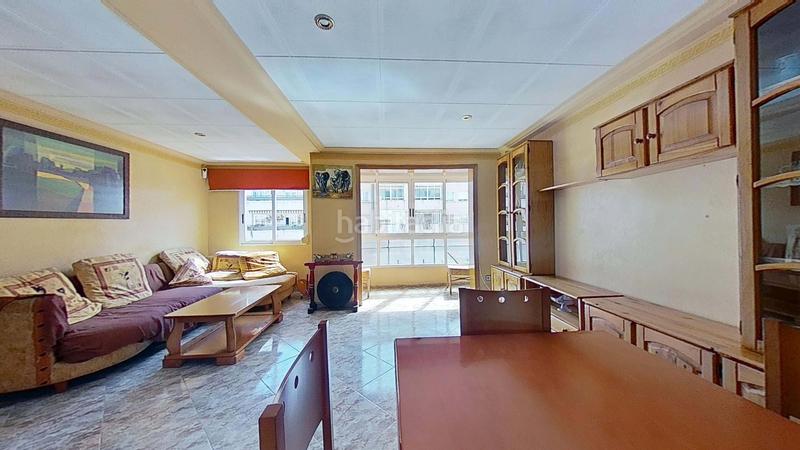 Foto 0144ee01-79cf-4d23-b3f1-07a7809ff70d. Appartement dans Migjorn Reus