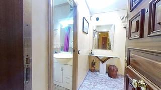 Appartement à Migjorn