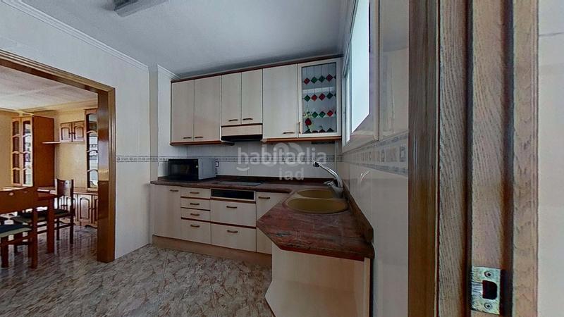 Foto 2ede3e03-450a-4ddd-94a9-dc931c827c85. Appartement dans Migjorn Reus