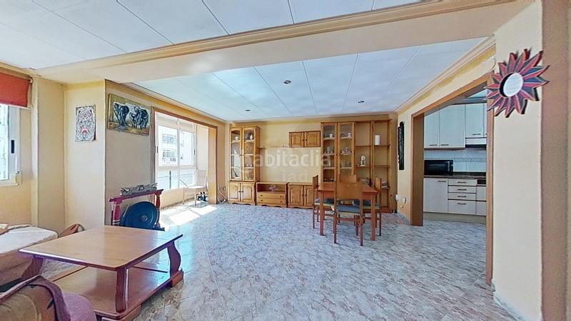 Foto 48effc8c-e9d8-4d73-a6aa-e0e5f2cee194. Appartement dans Migjorn Reus