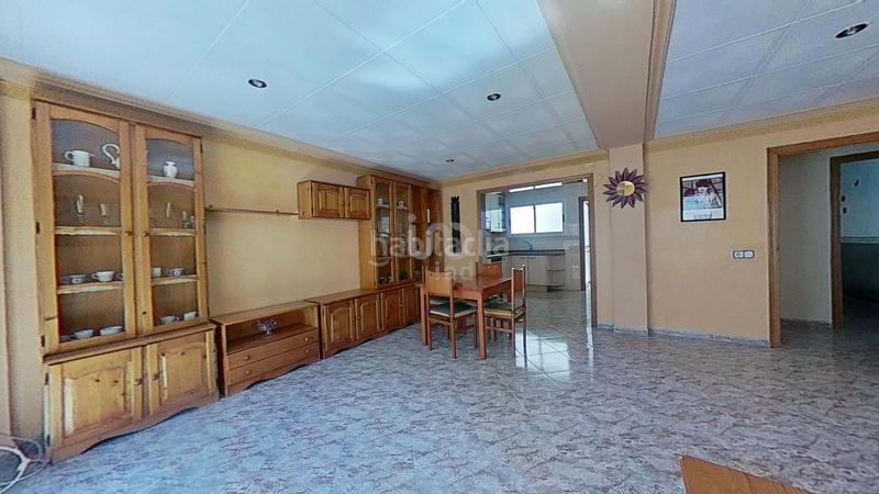 Foto 494a9eff-375c-413a-bfea-dd386126d8ec. Appartement dans Migjorn Reus