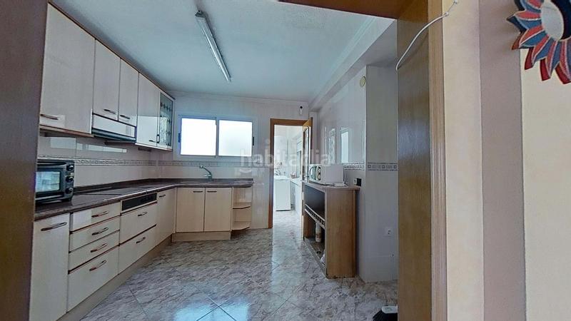 Foto 51357481-8bab-4a3f-ab36-4c8f97cab2fd. Appartement dans Migjorn Reus