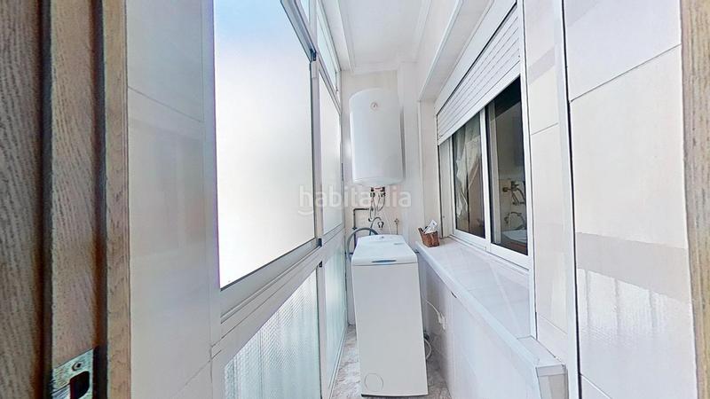 Foto 97675e48-3ed7-4882-9a93-06177f1fafec. Appartement dans Migjorn Reus