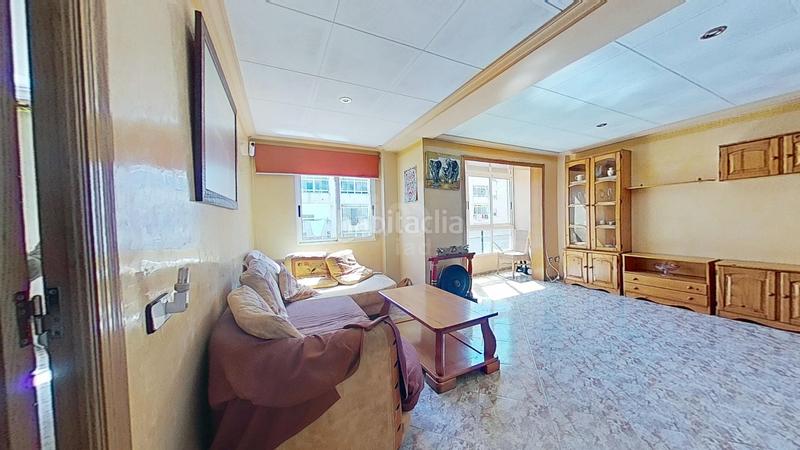 Foto 01d0f66d-b380-4481-83f6-3546c89083c9. Piso en Migjorn Reus