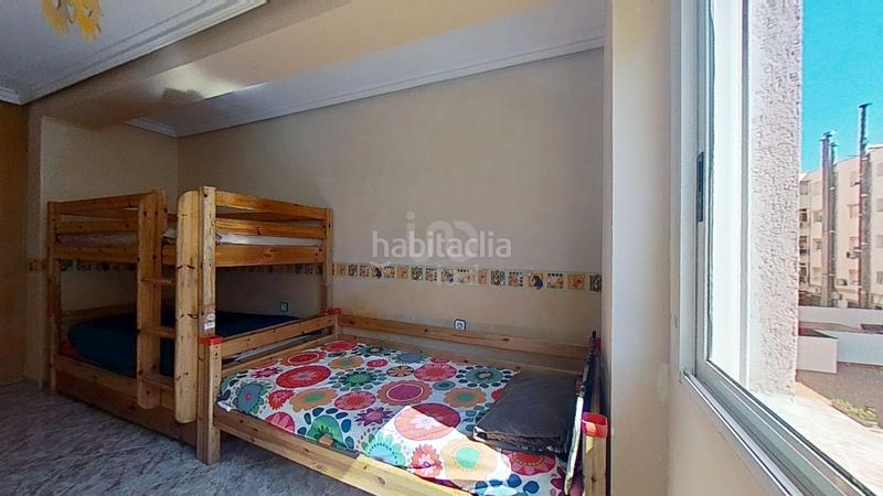 Foto 1341fc6c-5064-491f-a9d3-82c8721febea. Piso en Migjorn Reus