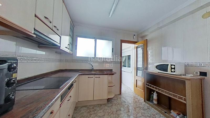 Foto 57ac11ca-390f-43bd-a31b-e91f93d601b4. Piso en Migjorn Reus