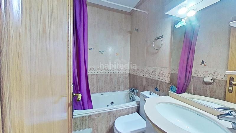 Foto 62abea56-f86f-4413-955c-d0727aaa89e2. Piso en Migjorn Reus