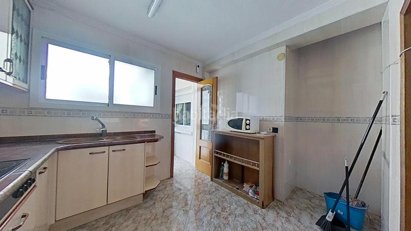 Foto 7bcb28bd-a8fc-4a95-9136-a0f0cc87a9c5. Piso en Migjorn Reus