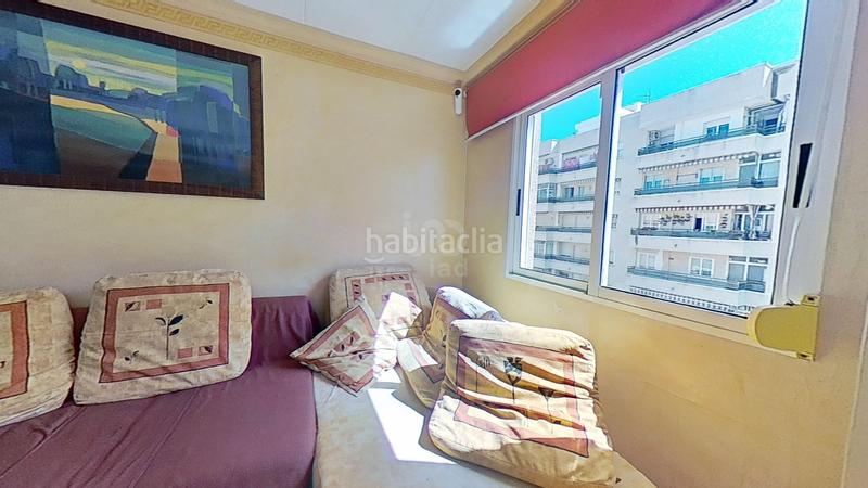 Foto 92255fea-9d83-4db4-b5bc-4e13a0929979. Piso en Migjorn Reus
