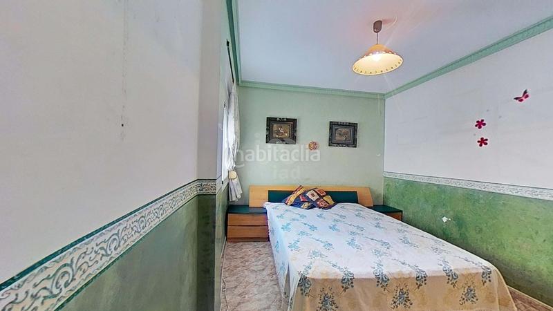 Foto 9f9c6134-9b20-41f8-85ae-e216a0532dba. Piso en Migjorn Reus