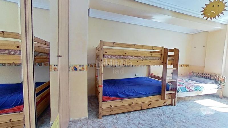 Foto a2a89779-9898-43f6-91fb-c579b5c4913e. Piso en Migjorn Reus