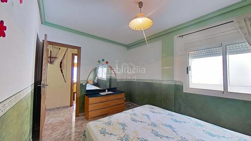 Foto cc070b23-028d-43eb-b335-def7891cdae9. Piso en Migjorn Reus