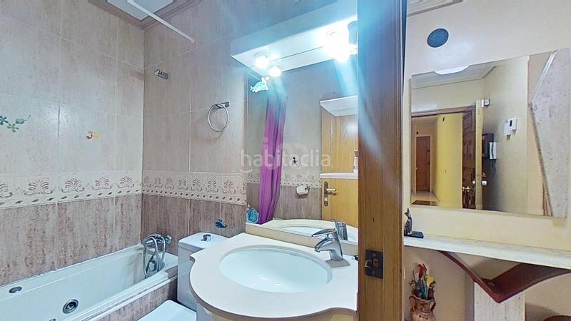 Foto cddf735a-5e5e-4ae2-b8ef-c51878d43142. Piso en Migjorn Reus
