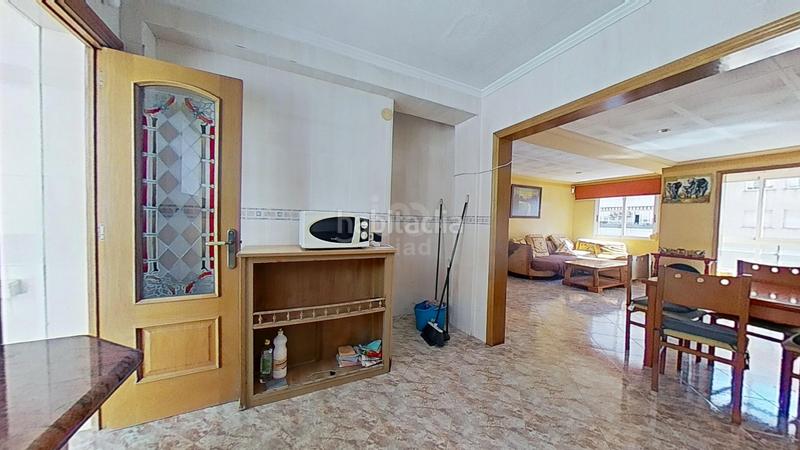 Foto cfa76673-35c3-4257-96fd-71f52520600f. Piso en Migjorn Reus