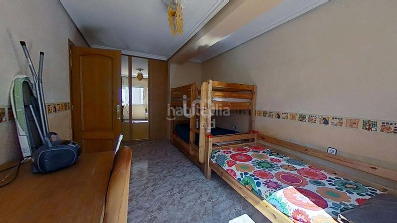 Foto e89054b2-ebb7-4a40-afa4-c2ef061629ee. Piso en Migjorn Reus