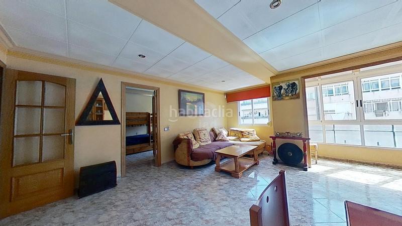 Foto f434807a-8808-4390-bd21-84ec8a1a2ff1. Piso en Migjorn Reus