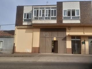 Maison à Bañeza (La)