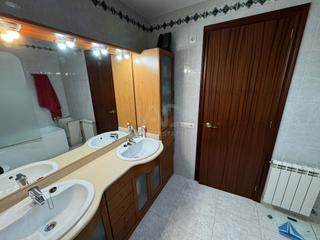 Casa in Caldes de Malavella