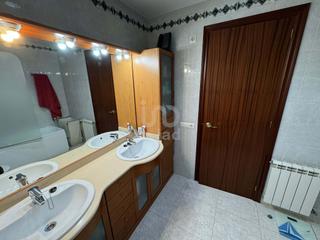 Casa en Caldes de Malavella