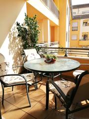 Appartement à Ondara