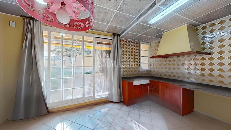 Foto 332a06ce-fc69-4916-871e-a0b8e6a7c80c. Geschäftsraum in La Geltrú-Sant Jordi Vilanova i la Geltrú