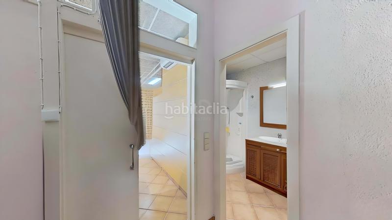 Foto 490e24a2-a9c1-4fbf-ad6f-2e77711a858c. Geschäftsraum in La Geltrú-Sant Jordi Vilanova i la Geltrú