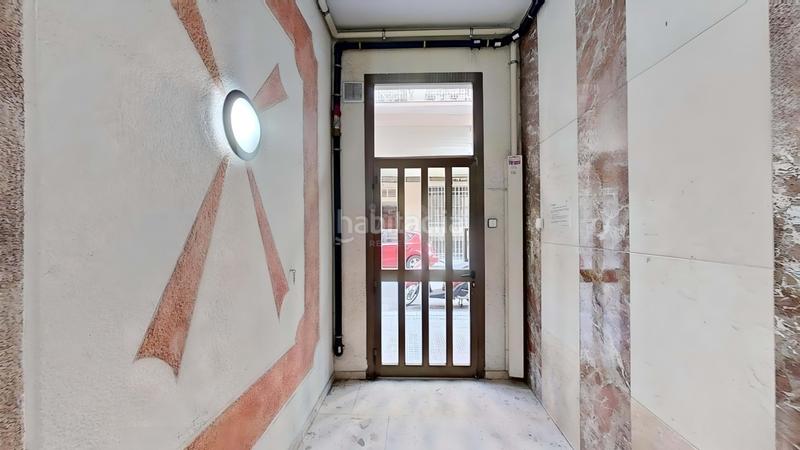 Foto 72d6b535-13d7-4ddf-b87f-b8d50e0cb91e. Geschäftsraum in La Geltrú-Sant Jordi Vilanova i la Geltrú