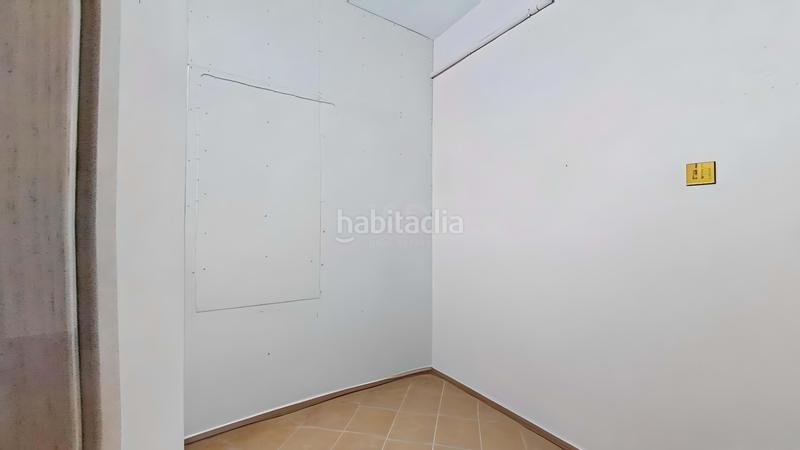 Foto 9ae62624-058a-4b8b-91ba-ccdc35fa8021. Geschäftsraum in La Geltrú-Sant Jordi Vilanova i la Geltrú