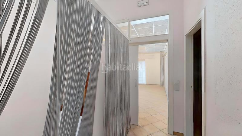 Foto 9f9159c0-e576-4d00-ac37-5e529a0eaf5c. Geschäftsraum in La Geltrú-Sant Jordi Vilanova i la Geltrú