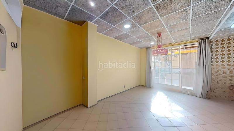 Foto e7b586d6-fa31-421e-b3ff-276466b2c2df. Geschäftsraum in La Geltrú-Sant Jordi Vilanova i la Geltrú