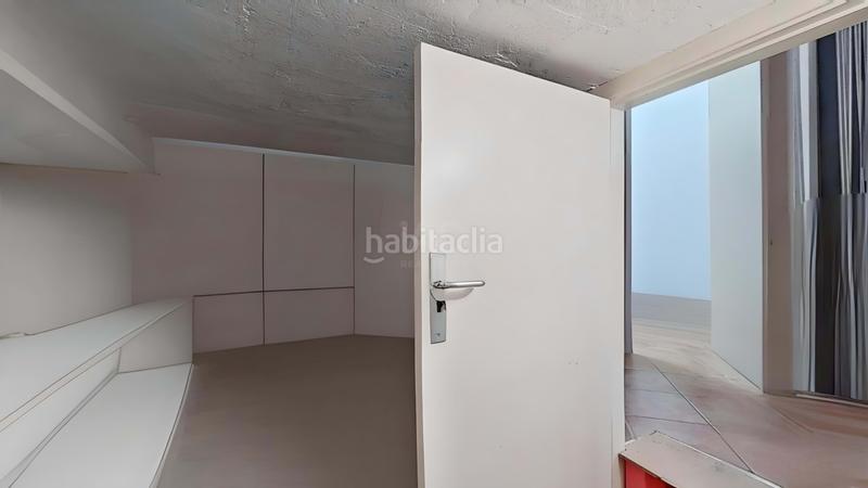 Foto 1c1807de-a833-438b-9045-761673a007ca. Local comercial en La Geltrú-Sant Jordi Vilanova i la Geltrú