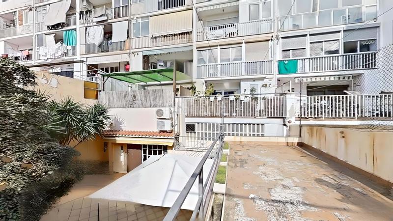 Foto 2706ce96-eea8-4bf9-a0ee-7719e094d56d. Local comercial en La Geltrú-Sant Jordi Vilanova i la Geltrú