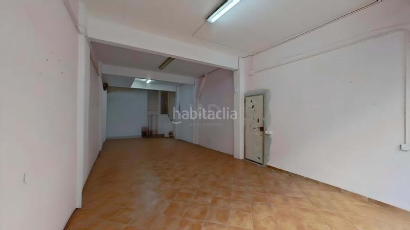 Foto 3a979beb-ab2e-4f53-b685-7a041b565922. Local comercial en La Geltrú-Sant Jordi Vilanova i la Geltrú