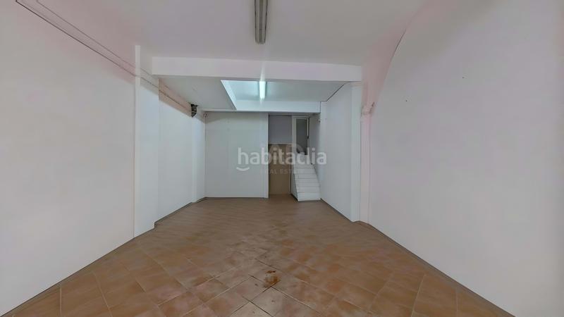 Foto 6ef0dd88-b61a-4b53-9332-b3dcad506187. Local comercial en La Geltrú-Sant Jordi Vilanova i la Geltrú