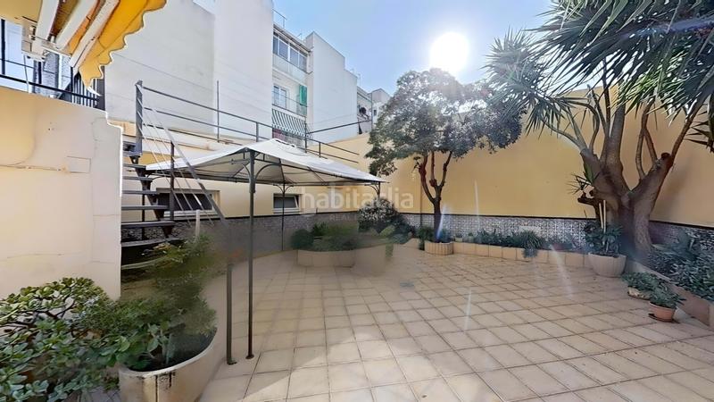 Foto 810b9157-996a-4c57-b9aa-6a2a10e86649. Local comercial en La Geltrú-Sant Jordi Vilanova i la Geltrú