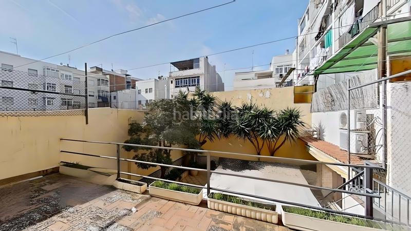 Foto 8e952b2e-f766-45e2-81c8-88b209692197. Local comercial en La Geltrú-Sant Jordi Vilanova i la Geltrú