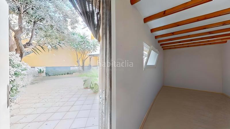 Foto b8d64dac-54dd-4bc2-a6ee-afa606b60315. Local comercial en La Geltrú-Sant Jordi Vilanova i la Geltrú