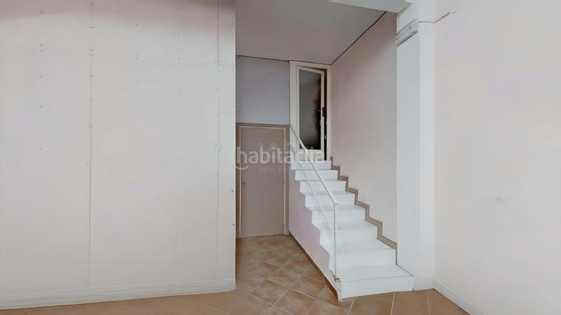 Foto cc45f791-82ab-42bc-8272-15c90c3d9c0b. Local comercial en La Geltrú-Sant Jordi Vilanova i la Geltrú