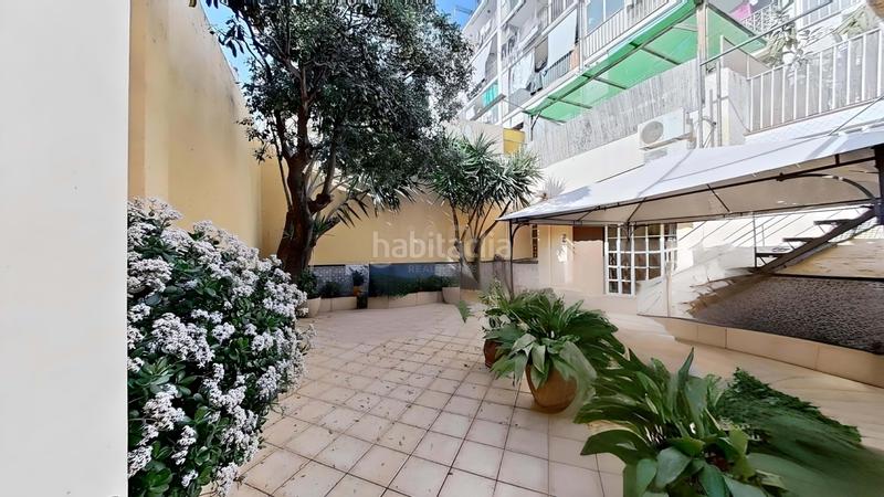 Foto dcee4758-a206-4cd3-bf04-47ddb41007ac. Local comercial en La Geltrú-Sant Jordi Vilanova i la Geltrú