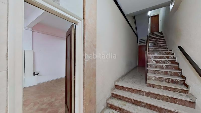 Foto dd43dd50-672c-4833-835b-b8a8895cd4de. Local comercial en La Geltrú-Sant Jordi Vilanova i la Geltrú