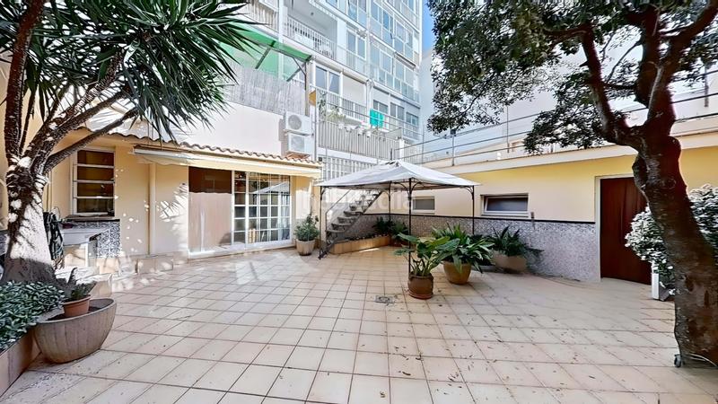 Foto e1adc08f-84a5-4f3a-89d2-94f13bd1f75c. Local comercial en La Geltrú-Sant Jordi Vilanova i la Geltrú