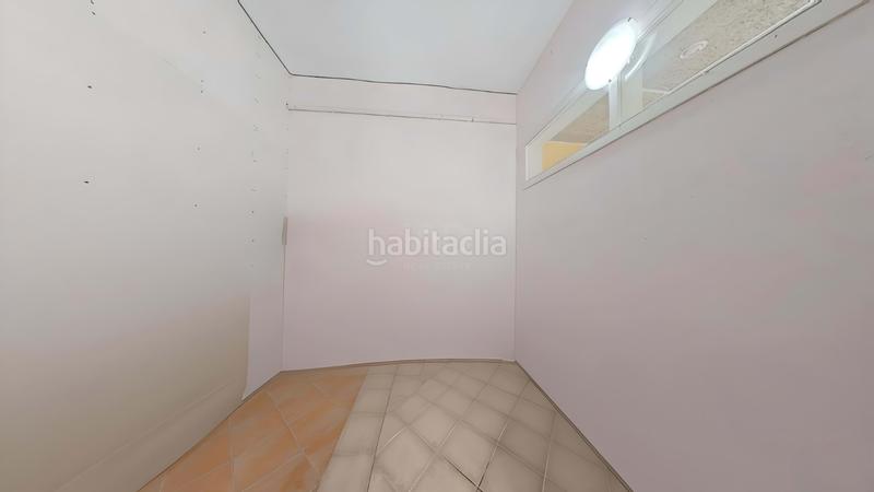 Foto f823fcdc-ca24-4717-8b89-c6015cc08c19. Local comercial en La Geltrú-Sant Jordi Vilanova i la Geltrú