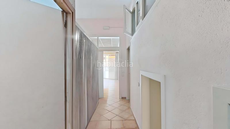 Foto 55ee685a-9cf2-4617-b62c-d5f51cc642d0. Local commercial dans La Geltrú-Sant Jordi Vilanova i la Geltrú