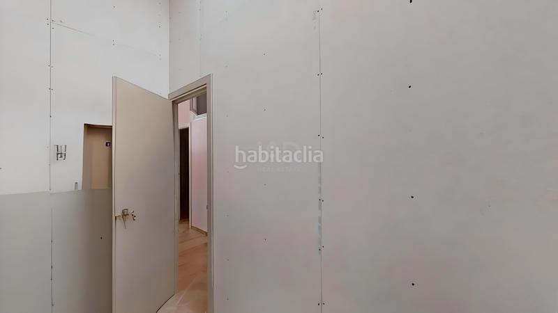 Foto 58122ed1-febc-491c-b618-df13fecbcfb9. Local commercial dans La Geltrú-Sant Jordi Vilanova i la Geltrú